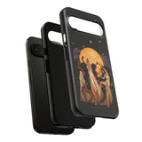 Sisters of the Moon Phone Case