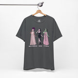Spooky Queens Tee - The Classics