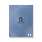 Cottagecore Fantasy Journal