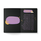 Sisters of the Moon Journal