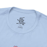 Soft & Strong Tee