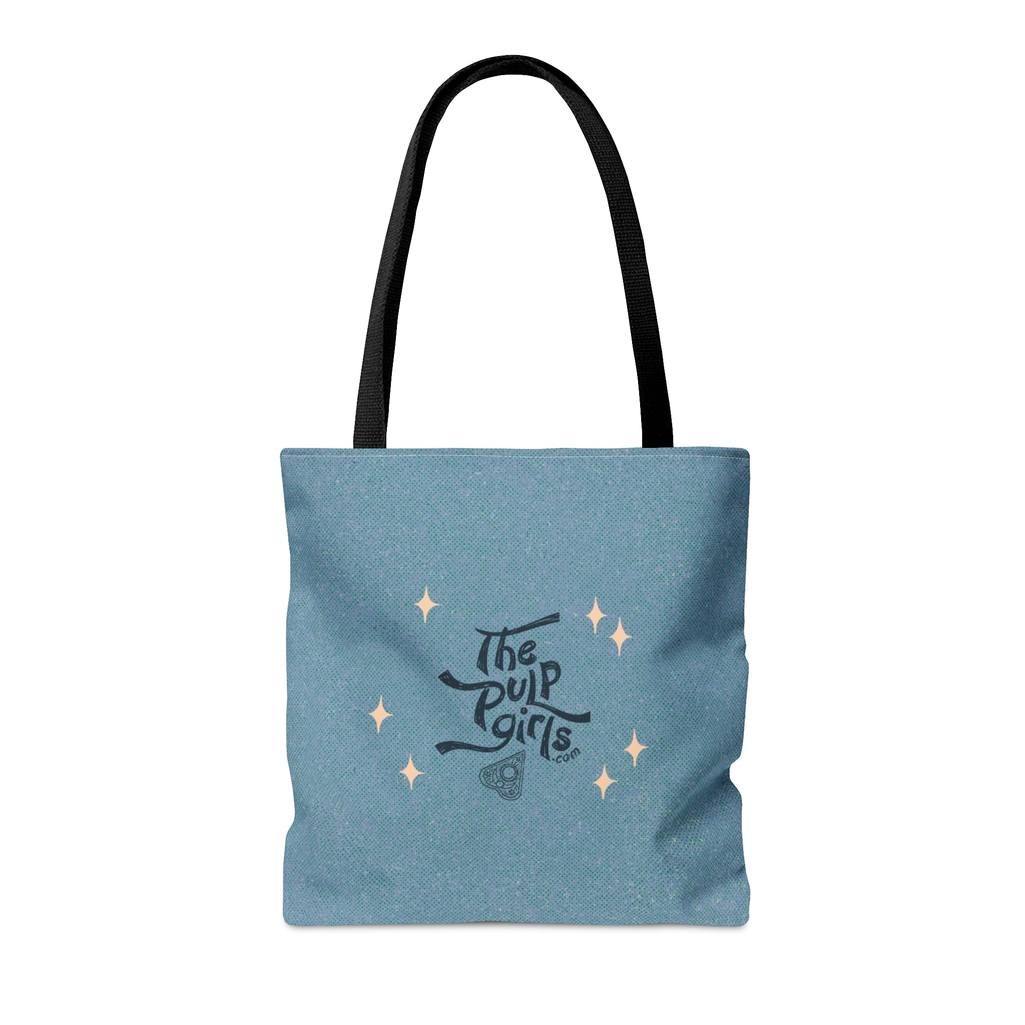 Virgo Cat Astrology Tote