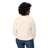 Good Things Are Coming Crewneck Sweatshirt