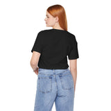 Taurus Whimsical Crow Tee
