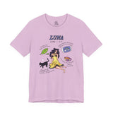 Luna Tee
