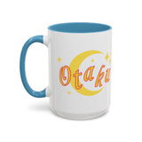 Otaku Mug