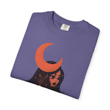 Moon Child Tee
