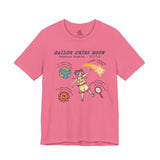 Sailor Chibi Moon Tee