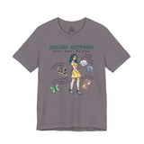 Sailor Neptune Tee