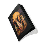 Sisters of the Moon Journal
