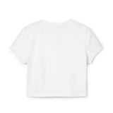 Unapologetically Tender Baby Tee