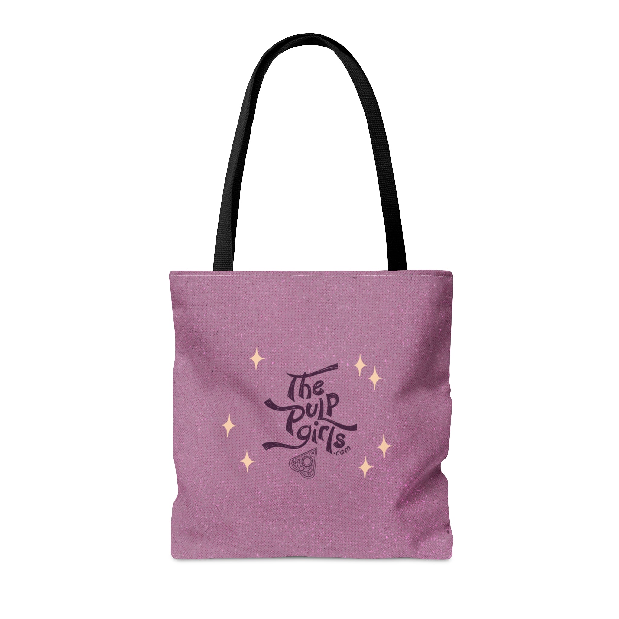Gemini Cat Astrology Tote