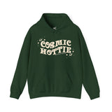 Cosmic Hottie Hoodie