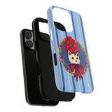 Festive & Fancy Phone Cases