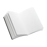 Sisters of the Moon Journal