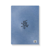 Fantasy Map Journal