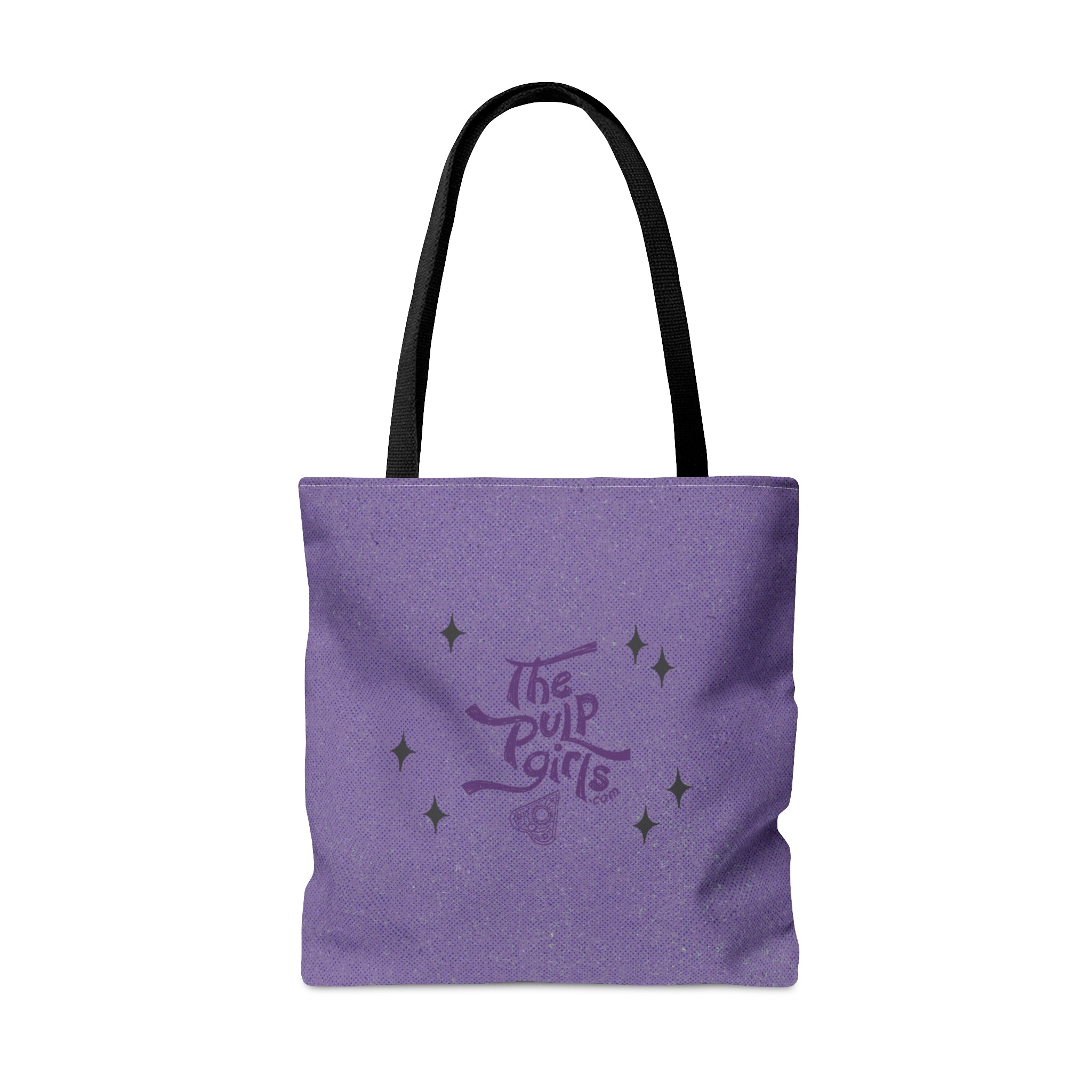 Do No Harm Frog Tote