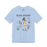 Sailor Neptune Tee