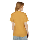 Pinup Vampire Babe Tee