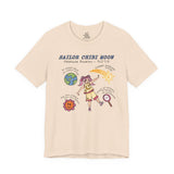 Sailor Chibi Moon Tee