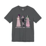Spooky Queens Tee - The Classics