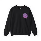 No Idea What I’m Doing Skeleton Crewneck