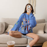 Sailor Moon Crewneck Sweatshirt