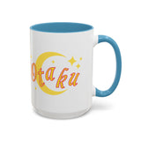 Otaku Mug