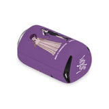 Spooky Queens Koozie Can Sleeve