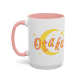 Otaku Mug