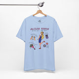 Sailor Venus Tee