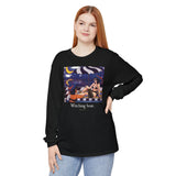 Witching Hour Long Sleeve Tee