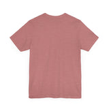 Soft & Strong Tee