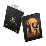 Sisters of the Moon Journal