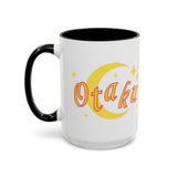 Otaku Mug