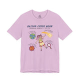 Sailor Chibi Moon Tee