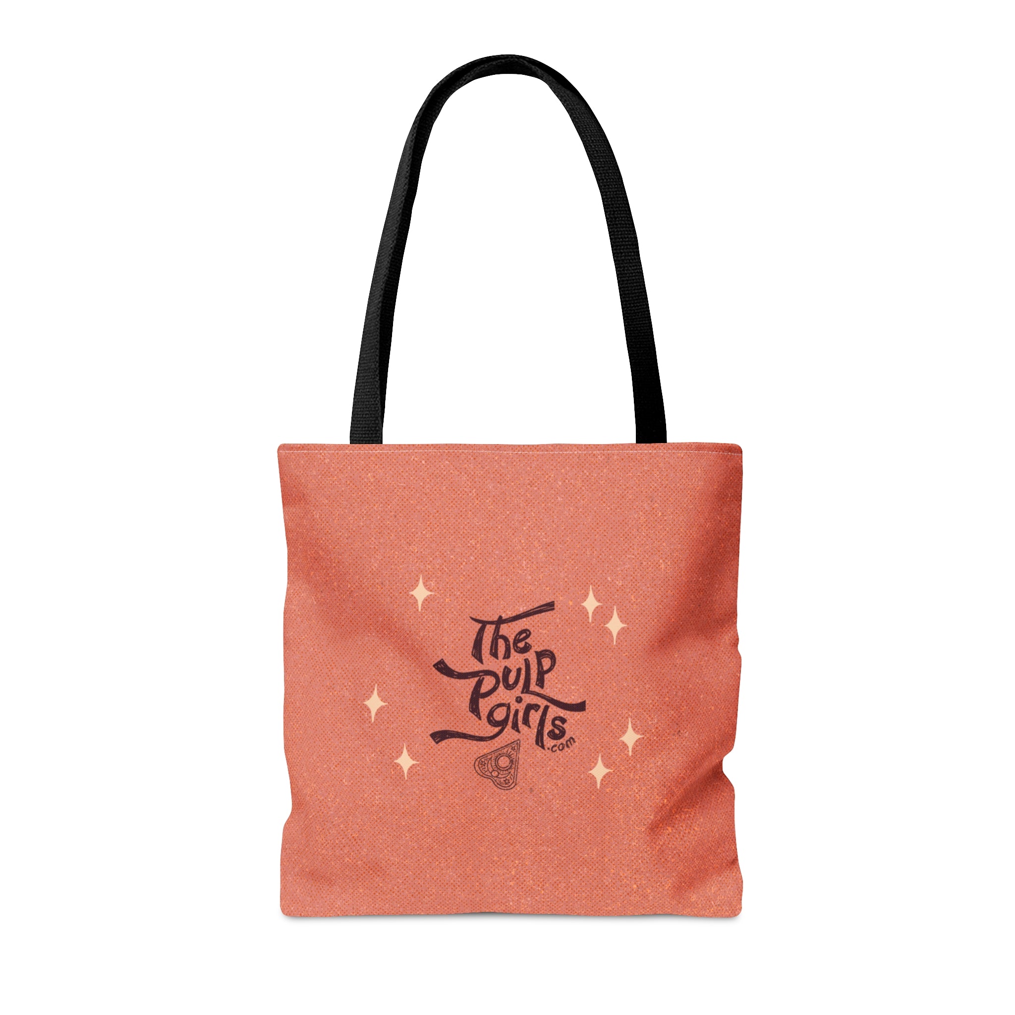 Libra Cat Astrology Tote