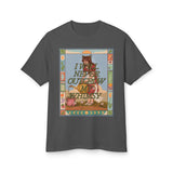 I Will Never Outgrow My Whimsy Tee
