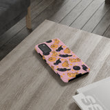 All The Kitties Phone Case