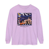 Witching Hour Long Sleeve Tee