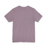 Soft & Strong Tee