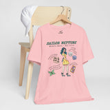 Sailor Neptune Tee