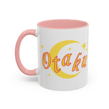 Otaku Mug