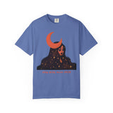 Moon Child Tee