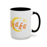 Otaku Mug