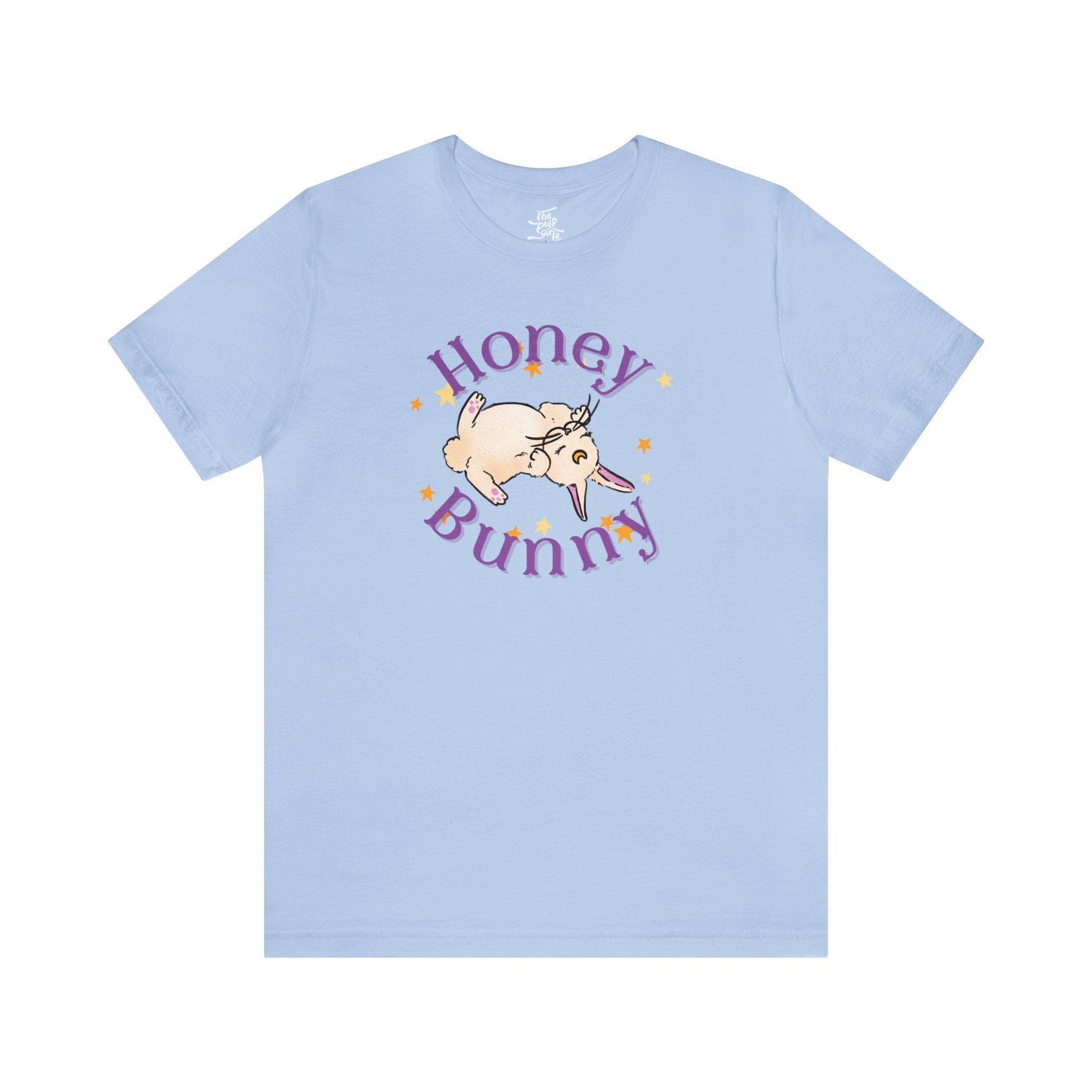 Honey Bunny Tee