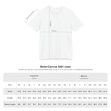 Sagittarius Spooky Cat Astrology Tee