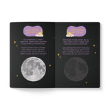 Sisters of the Moon Journal