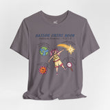 Sailor Chibi Moon Tee