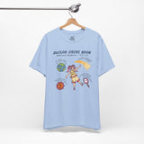 Sailor Chibi Moon Tee